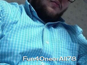 Fun4OneorAll78