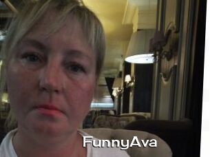 FunnyAva