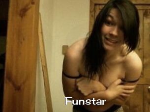 Funstar