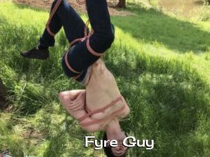 Fyre_Guy