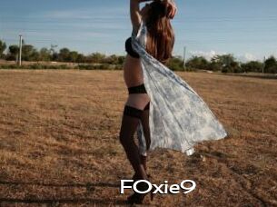 F0xie9