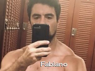 Fabiano