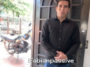 Fabianpassive