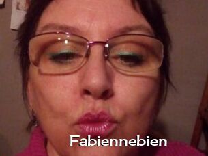 Fabiennebien