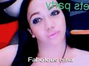 Fabolous_nina
