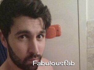 Fabulousfab