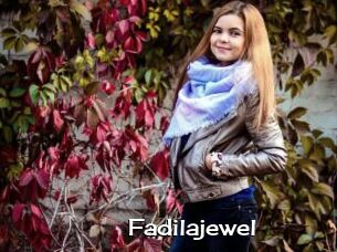 Fadilajewel