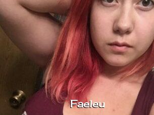 Faeleu