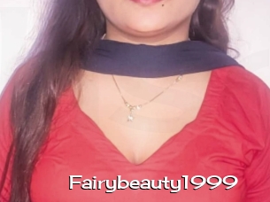 Fairybeauty1999