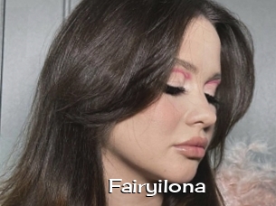 Fairyilona