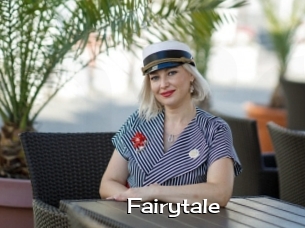Fairytale