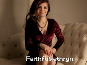 Faithfulkathryn