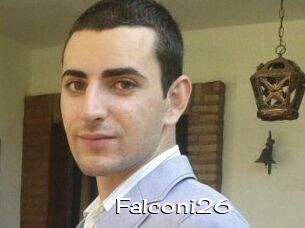 Falconi26
