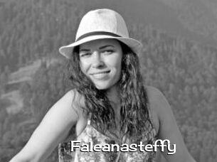Faleanasteffy