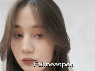 Falineaspen