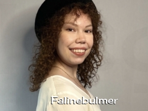 Falinebulmer