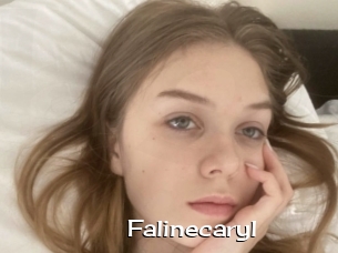 Falinecaryl