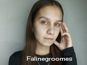 Falinegroomes