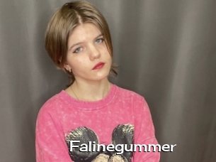 Falinegummer