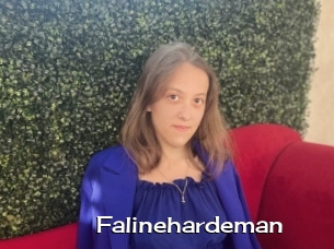 Falinehardeman