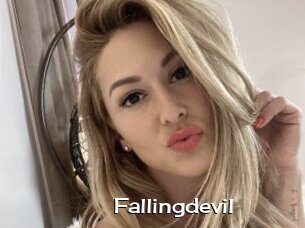 Fallingdevil