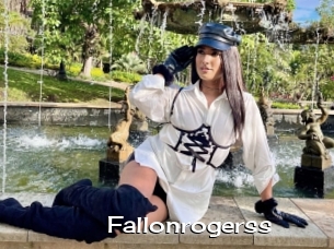 Fallonrogerss