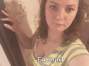FalmynT