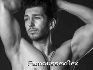 Famoussexflex