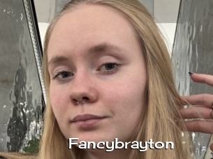 Fancybrayton