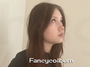 Fancycolburn