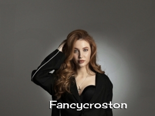 Fancycroston