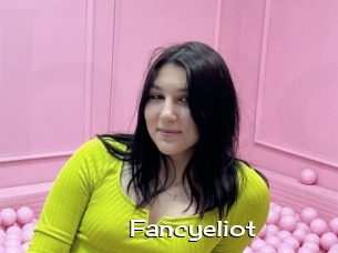 Fancyeliot