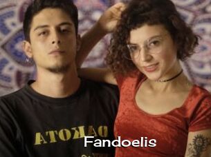 Fandoelis