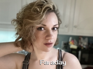 Faraday