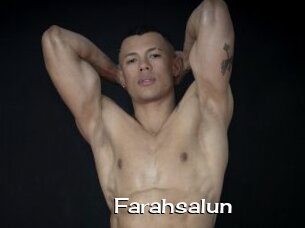 Farahsalun