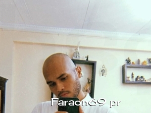 Faraon69_pr