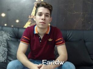 Faridw