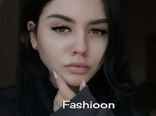 Fashioon