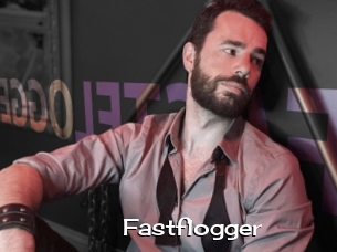 Fastflogger