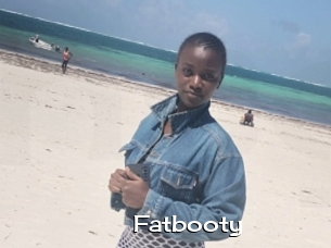 Fatbooty