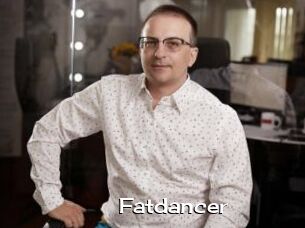Fatdancer
