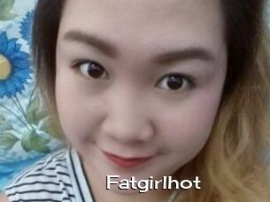 Fatgirlhot