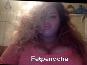Fatpanocha