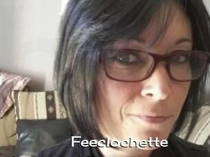 Feeclochette