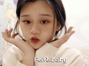 Feifeibaby