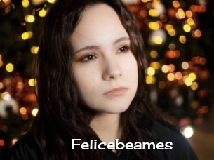 Felicebeames