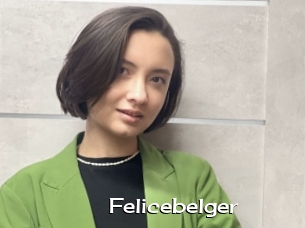 Felicebelger