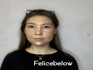 Felicebelow