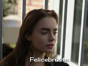 Felicebruster