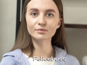 Felicebuss